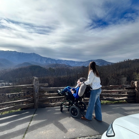 Whew! 😅 we did it, Thank you for following along. - Picture 8 of 14